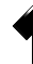 Kit left arm comercialfc20a.png