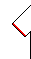 Kit left arm nacionalsp22a.png