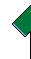 Kit left arm rizespor2122f.png