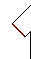 Kit left arm usa1415h.png