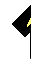 Kit left arm villarreal0708a.png