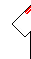 Kit left arm wal22a.png