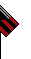 Kit right arm acmilan1516h.png