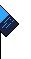 Kit right arm blooming21a.png