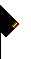 Kit right arm brusque22a.png