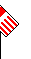 Kit right arm denmark1992a.png