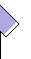Kit right arm leeds2122t.png