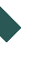 Kit right arm leicestertigers2017h.png