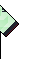 Kit right arm levante2526t.png