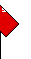 Kit right arm nottingham2223h.png