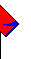 Kit right arm psg2526t.png