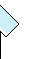 Kit right arm zenit23a.png
