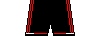 Kit shorts acm1112t.png