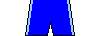 Kit shorts watford1213a.png