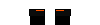 Kit socks psv1920a.png