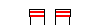 Kit socks unionberlin1415a.png