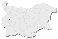 Sofii на карте