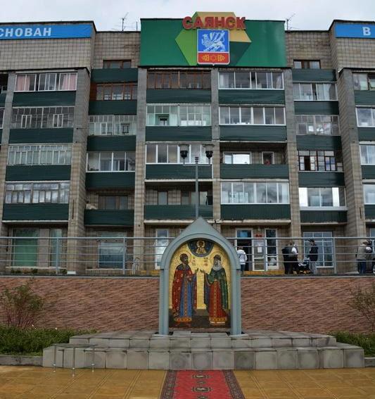 Петр и Феврония.jpg