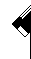 Kit left arm Qarabagh1516h.png