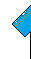 Kit left arm YOKOHAMA FC 2021 HOME FP.png