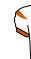 Kit left arm af imperatori niš.png