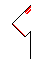 Kit left arm ajax1819h.png