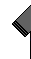 Kit left arm bradford1819a.png