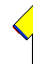 Kit left arm ecuador15h.png