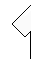 Kit left arm elgouna1920h.png