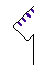 Kit left arm fiorentina9899a.png