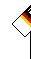 Kit left arm ger90h.png