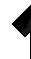 Kit left arm gijon2526a.png
