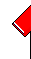 Kit left arm independiente2627h.png