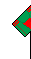Kit left arm mex10h.png