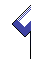 Kit left arm nep2013a.png