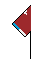 Kit left arm pyramidsfc1819t.png