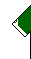 Kit left arm rubionu17a.png