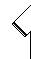 Kit left arm sirius20a.png