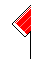 Kit left arm tun can82h.png