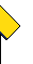 Kit right arm atmad1718a.png