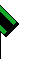 Kit right arm austin21h.png