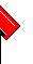 Kit right arm egy99h.png