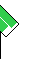 Kit right arm independentepa20h.png