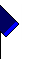 Kit right arm macae19t.png