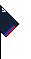 Kit right arm plzen2122a.png