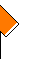 Kit right arm sportboys17a.png