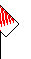 Kit right arm tun98H.png