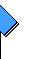 Kit right arm usa95t.png