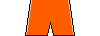 Kit shorts blackpool1112a.png