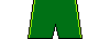 Kit shorts eibar1920a.png